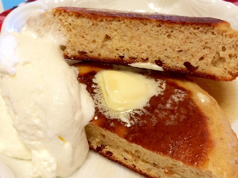 糖質制限 糖質オフのホットケーキ レシピ 作り方 By ゆぅみん ミ 楽天レシピ 糖質制限 糖質オフのホットケーキ レシピ 作り方 By ゆぅみん ミ 楽天レシピ